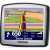TomTom One Classic