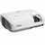 Projetor Epson PowerLite 78 Projetor Epson PowerLite 78