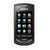 Samsung S5620 Star 3G Desbloqueado