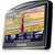 TomTom GO 720