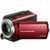 Filmadora Sony HandyCam DCR-SR47 Filmadora Sony HandyCam DCR-SR47