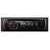 Auto R&aacute;dio Pioneer DEH 1180MP