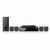Home Theater Samsung HT-Z120