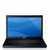 Notebook Dell Vostro 3500