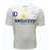 Camisa Cruzeiro 2009