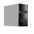 PC CCE Intel Core 2 Duo E7400 4096 MBytes