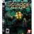 Jogos BioShock