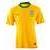 Camisa Brasil 2010 Camisa Brasil 2010