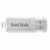 Pen Drive Sandisk Cruzer Micro Skin 4GB Pen Drive Sandisk Cruzer Micro Skin 4GB