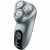 Barbeador Philips HQ6695 Barbeador Philips HQ6695