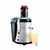Britania Turbo Juicer Prime
