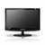 Monitor Samsung B1630N 15.6 Polegadas