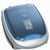 Grill Salton George Foreman George Foreman GBZ4I