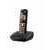 Telefone Sem Fio Panasonic KX-TG6412LBT