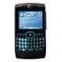Motorola Moto Q Desbloqueado