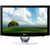 TV LG LCD 22 Polegadas TV LG LCD 22 Polegadas
