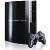 Playstation 3 80GB Sony