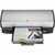 Impressora HP DeskJet Jato de Tinta