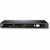 DVD Player NKS 4500