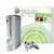 Microsoft Kit Xbox 360 Premium 60GB Microsoft Kit Xbox 360 Premium 60GB