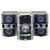 Micro System Sony MHC-GT222 300 W RMS Micro System Sony MHC-GT222 300 W RMS