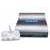Tectoy Zeebo