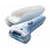 Depilador Philips Satinelle hp6501