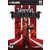 Jogo Unreal Tournament 2004 DVD-ROM
