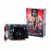 Placa de Vídeo XFX 1024 MBytes DDR2 Placa de Vídeo XFX 1024 MBytes DDR2