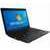 Notebook CCE T45P