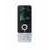 Sony Ericsson W205 Desbloqueado