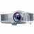 Projetor BenQ MP512ST