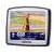 TomTom One Brasil