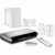 Home Theater Bose LS28II