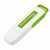 Pen Drive Kingston DataTraveler DTI 2GB Pen Drive Kingston DataTraveler DTI 2GB