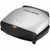 Grill Salton George Foreman GBZ10
