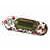 MP3 Leadership Lead 3602 2GB MP3 Leadership Lead 3602 2GB