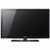 TV Samsung LCD 40 Polegadas
