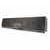 Home Theater Coby DVD988