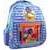 Santino Backyardigans BA0314