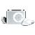 iPod Shuffle Mini 