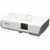 Projetor Epson Powerlite 280D Projetor Epson Powerlite 280D