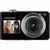 C&acirc;mera Samsung PL100 12.2 Megapixels