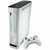 Microsoft Xbox 360 Arcade