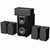 Home Theater Tronics HT-5508WT
