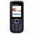 Nokia 1680 Claro Nokia 1680 Claro