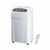 Cond. Ar De Longhi AG1000 Frio