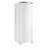 Freezer Consul Facilite 300 CVU30DB