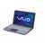 Notebook Sony Vaio VPC-W210