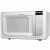 Microondas Electrolux MEF41
